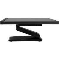 Монитор Iiyama ProLite T2754MSC-B1AG фото 6